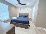 111 31st St - Photo 24