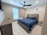 111 31st St - Photo 25