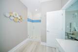 111 31st St - Photo 26
