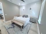 111 31st St - Photo 27