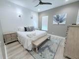 111 31st St - Photo 28