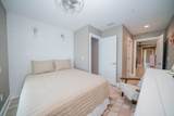 111 31st St - Photo 30