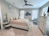 111 31st St - Photo 31
