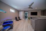 111 31st St - Photo 32