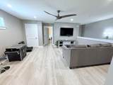 111 31st St - Photo 33