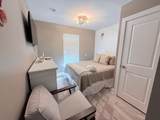 111 31st St - Photo 34