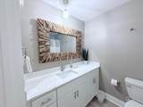 111 31st St - Photo 35