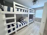 111 31st St - Photo 36