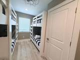 111 31st St - Photo 37
