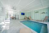 111 31st St - Photo 40