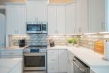 111 31st St - Photo 5