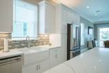 111 31st St - Photo 6