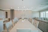 111 31st St - Photo 7