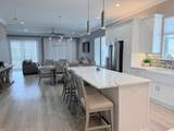 111 31st St - Photo 8