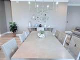 111 31st St - Photo 9