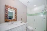 111 31st St - Photo 20