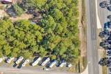 5836 Gulf Breeze Pkwy - Photo 11