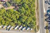 5836 Gulf Breeze Pkwy - Photo 12