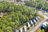 5836 Gulf Breeze Pkwy - Photo 2