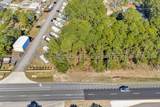 5836 Gulf Breeze Pkwy - Photo 5