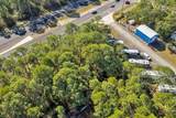 5836 Gulf Breeze Pkwy - Photo 7