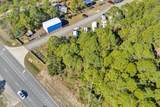 5836 Gulf Breeze Pkwy - Photo 8