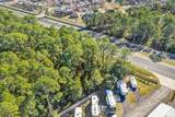 5836 Gulf Breeze Pkwy - Photo 9