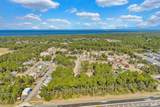 5840 Gulf Breeze Pkwy - Photo 11