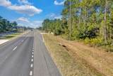 5840 Gulf Breeze Pkwy - Photo 2