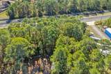 5840 Gulf Breeze Pkwy - Photo 6