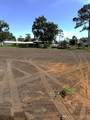 Lot 2 Simmons Way Dr - Photo 1