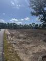 Lot 2 Simmons Way Dr - Photo 11