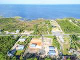 Lot 2 Simmons Way Dr - Photo 13