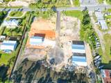 Lot 2 Simmons Way Dr - Photo 14