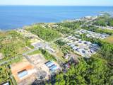 Lot 2 Simmons Way Dr - Photo 15