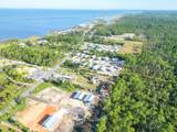 Lot 2 Simmons Way Dr - Photo 16