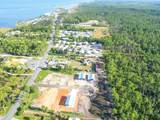 Lot 2 Simmons Way Dr - Photo 17