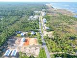 Lot 2 Simmons Way Dr - Photo 18