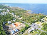 Lot 2 Simmons Way Dr - Photo 19