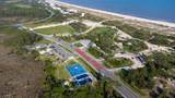 Lot 2 Simmons Way Dr - Photo 23