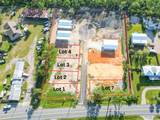 Lot 2 Simmons Way Dr - Photo 4