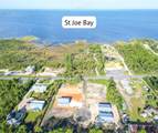 Lot 2 Simmons Way Dr - Photo 7