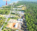 Lot 2 Simmons Way Dr - Photo 8