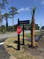 Lot 2 Simmons Way Dr - Photo 9