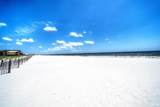 201 Sugar Sand E - Photo 70