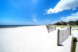 201 Sugar Sand E - Photo 71