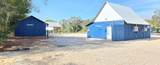 90 Hwy 98 - Photo 23