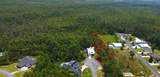 308 Sea Haven Dr - Photo 10