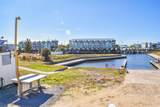 308 Sea Haven Dr - Photo 25