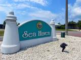 308 Sea Haven Dr - Photo 6